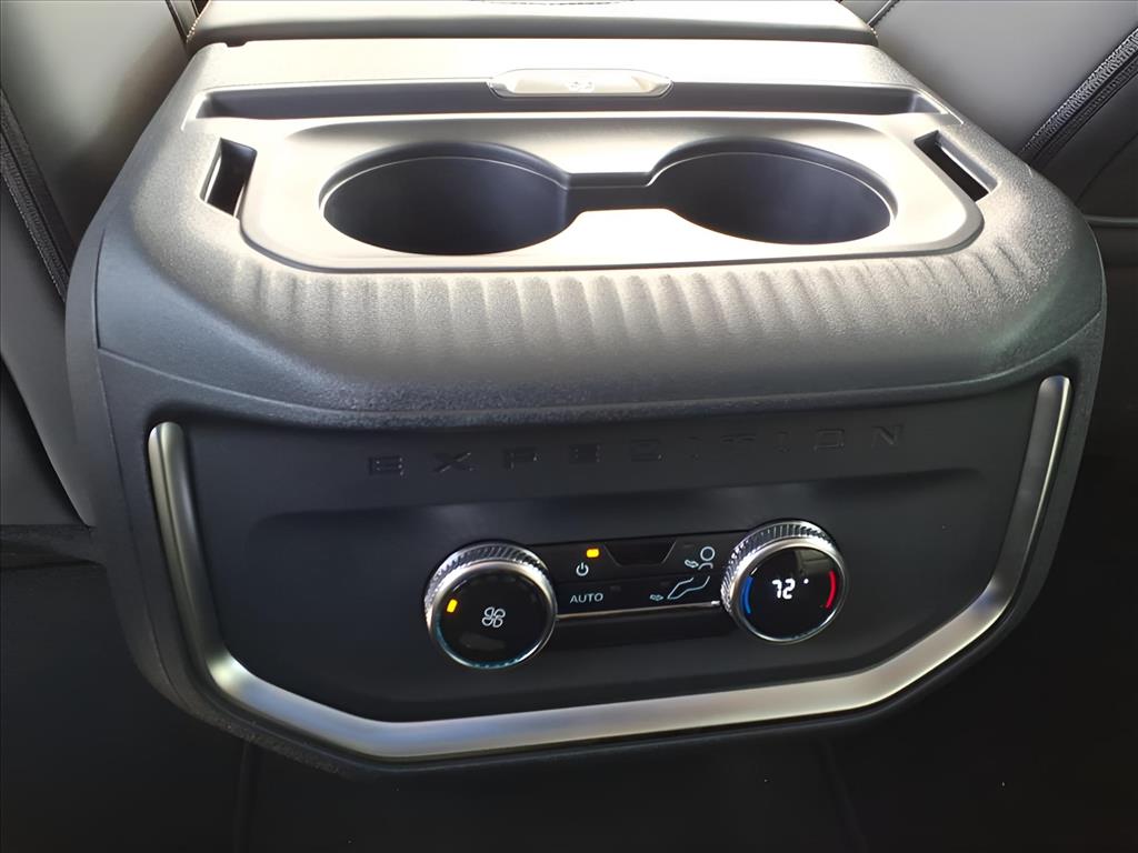 New Car 2025 Ford Expedition  Active For Sale Under $70,000 In Bastrop, Texas