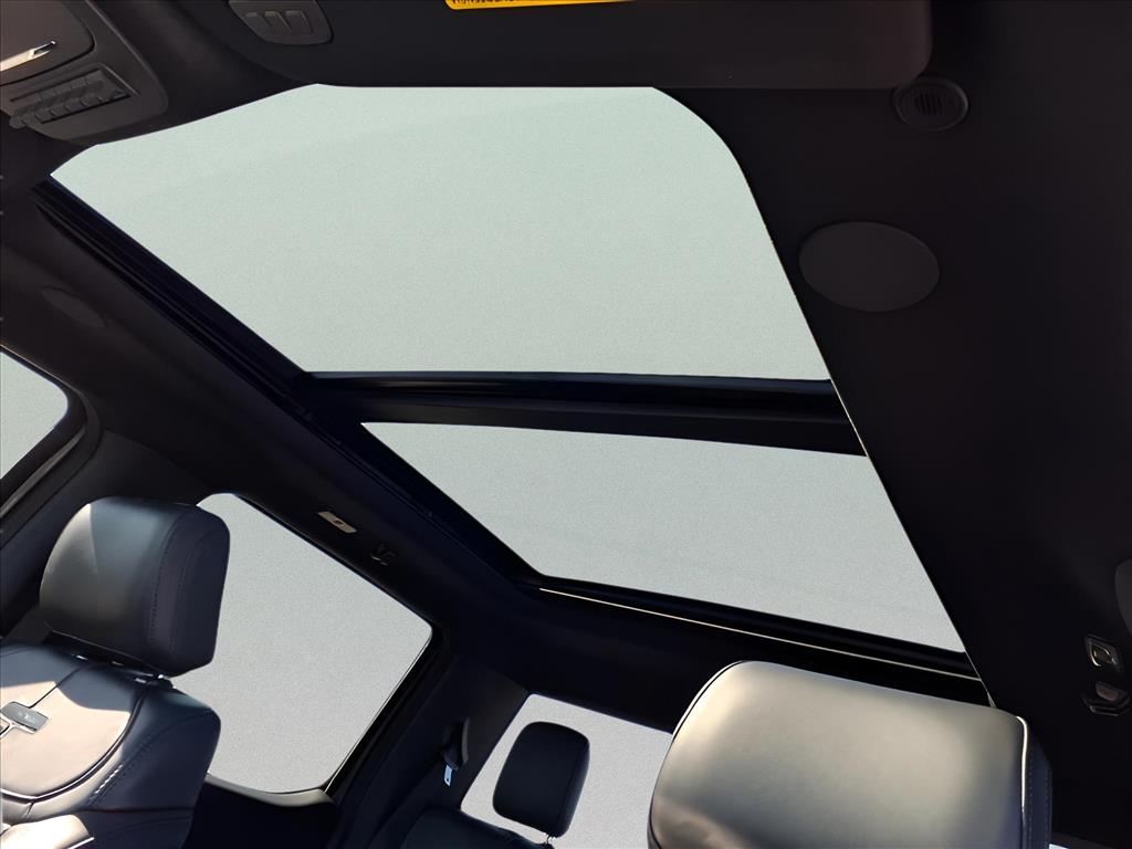 Used Car 2025 Ford F-250 Super Duty  Platinum For Sale Under $90,000 In Bastrop, Texas