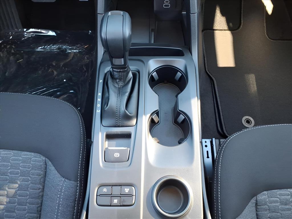 New Car 2025 Ford Ranger  Xl For Sale Under $40,000 In Bastrop, Texas