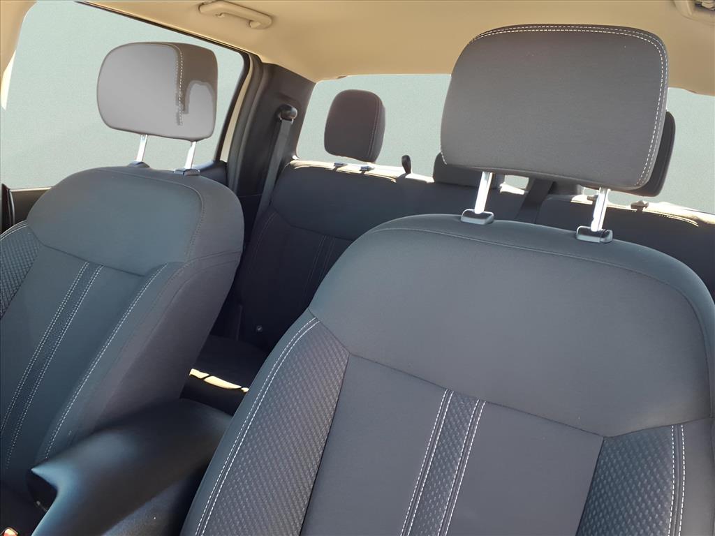 Used Car 2022 Ford Ranger  Xlt For Sale Under $30,000 In Bastrop, Texas