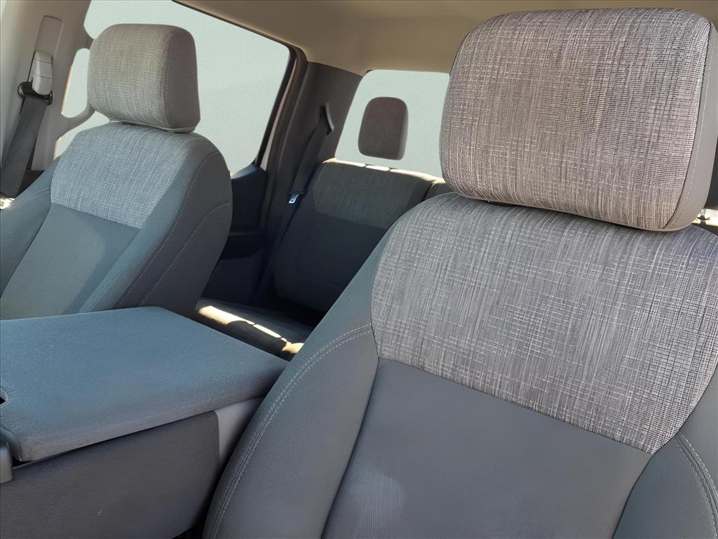 Used Car 2023 Ford F-150  Xlt For Sale Under $35,000 In Bastrop, Texas