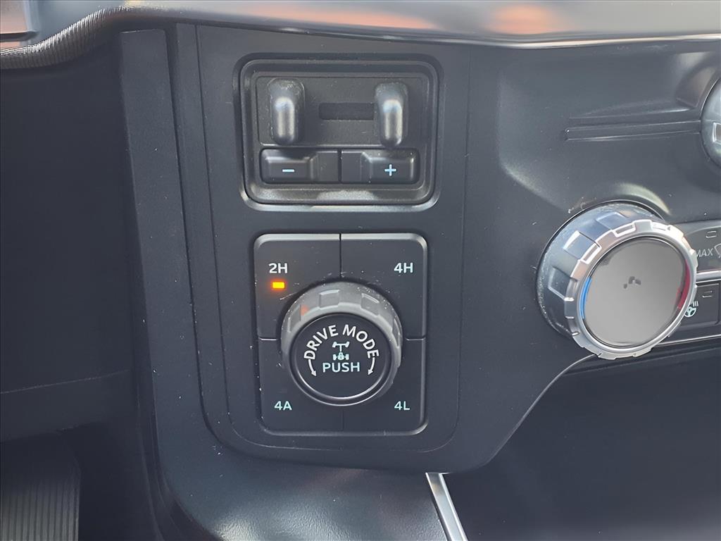 Used Car 2022 Ford F-150  Raptor For Sale In Bastrop, Texas
