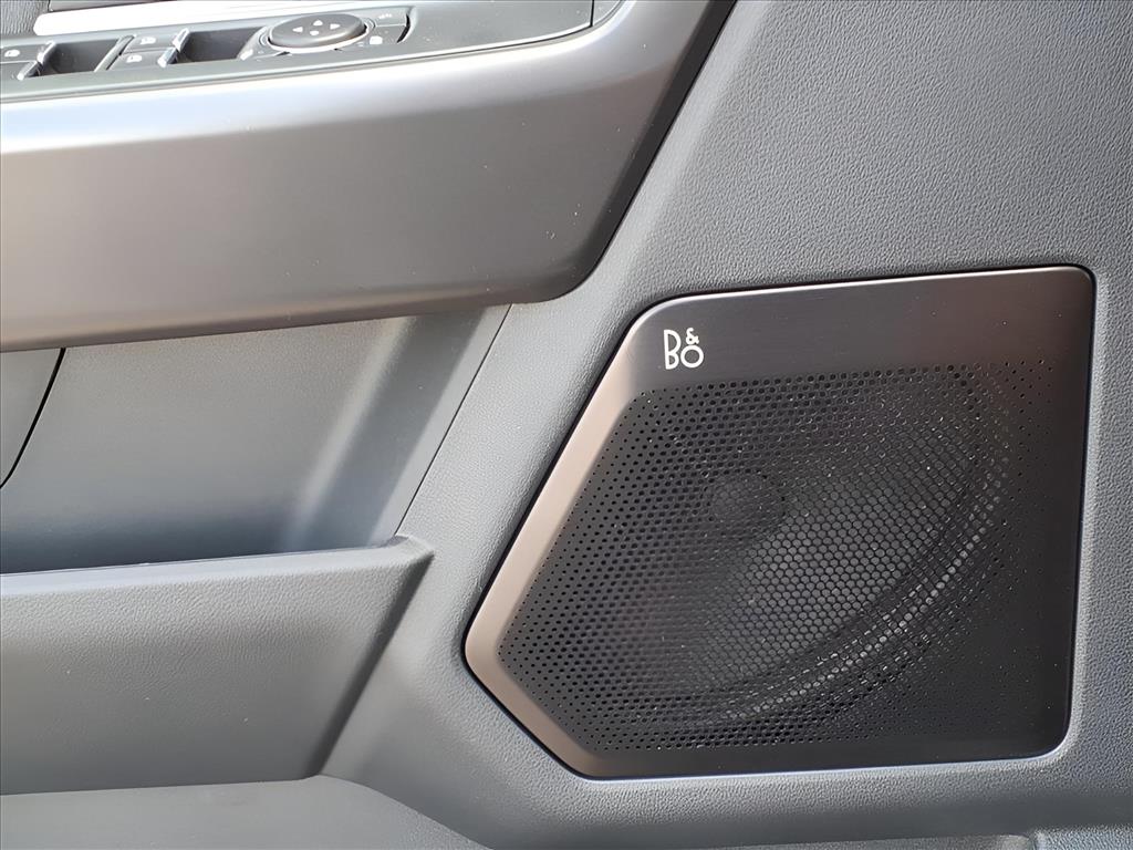 New Car 2025 Ford F-150  Tremor For Sale Under $90,000 In Bastrop, Texas