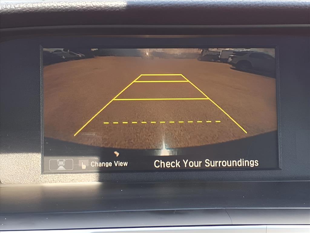 Used Car 2016 Honda Accord  Ex-l V6 W/navi W/honda Sensing For Sale Under $15,000 In Bastrop, Texas