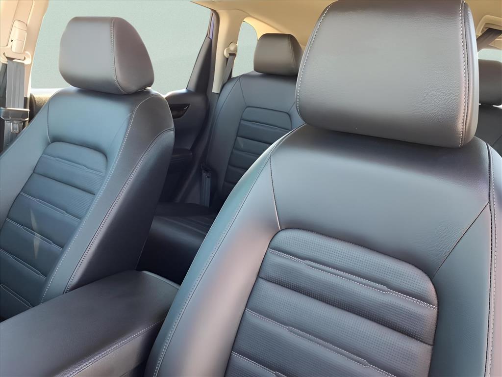 Used Car 2024 Honda Cr-v  Ex-l For Sale Under $35,000 In Bastrop, Texas