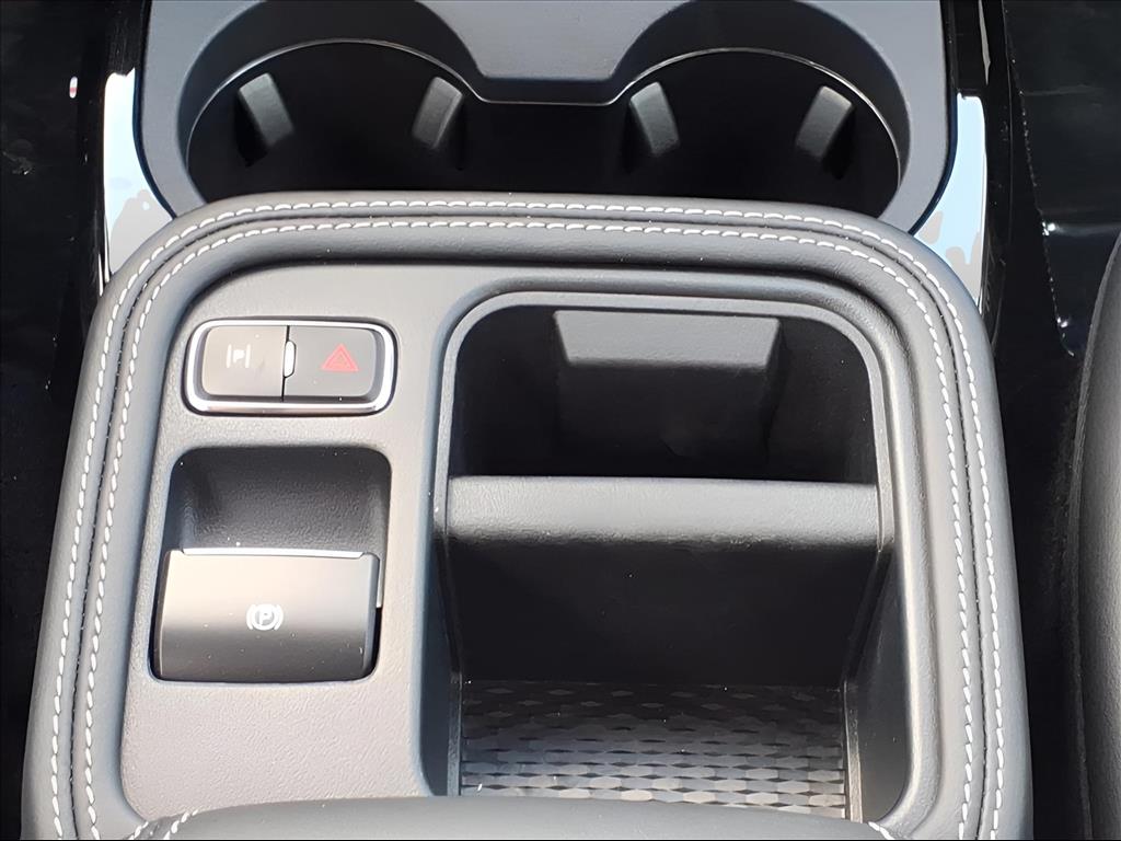 New Car 2025 Ford Mustang Mach-e  Select For Sale Under $50,000 In Bastrop, Texas