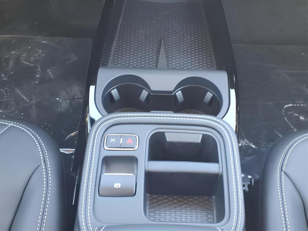 New Car 2025 Ford Mustang Mach-e  Select For Sale Under $50,000 In Bastrop, Texas