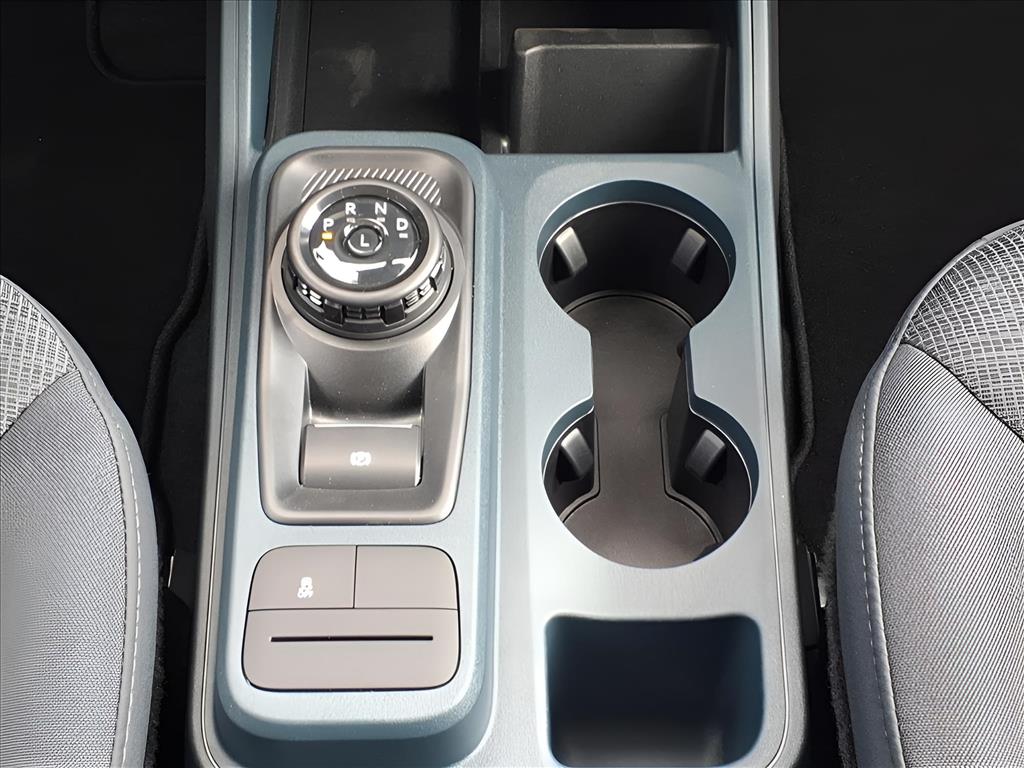 New Car 2025 Ford Maverick  Xl For Sale Under $30,000 In Bastrop, Texas