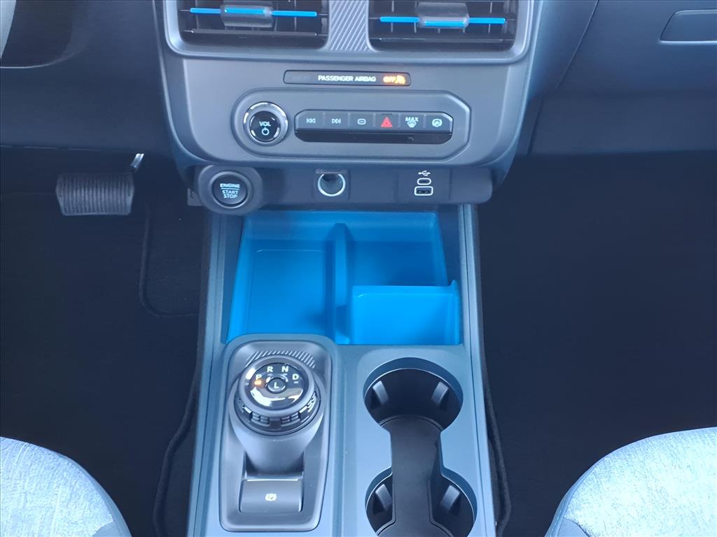 New Car 2025 Ford Maverick  Xlt For Sale Under $35,000 In Bastrop, Texas