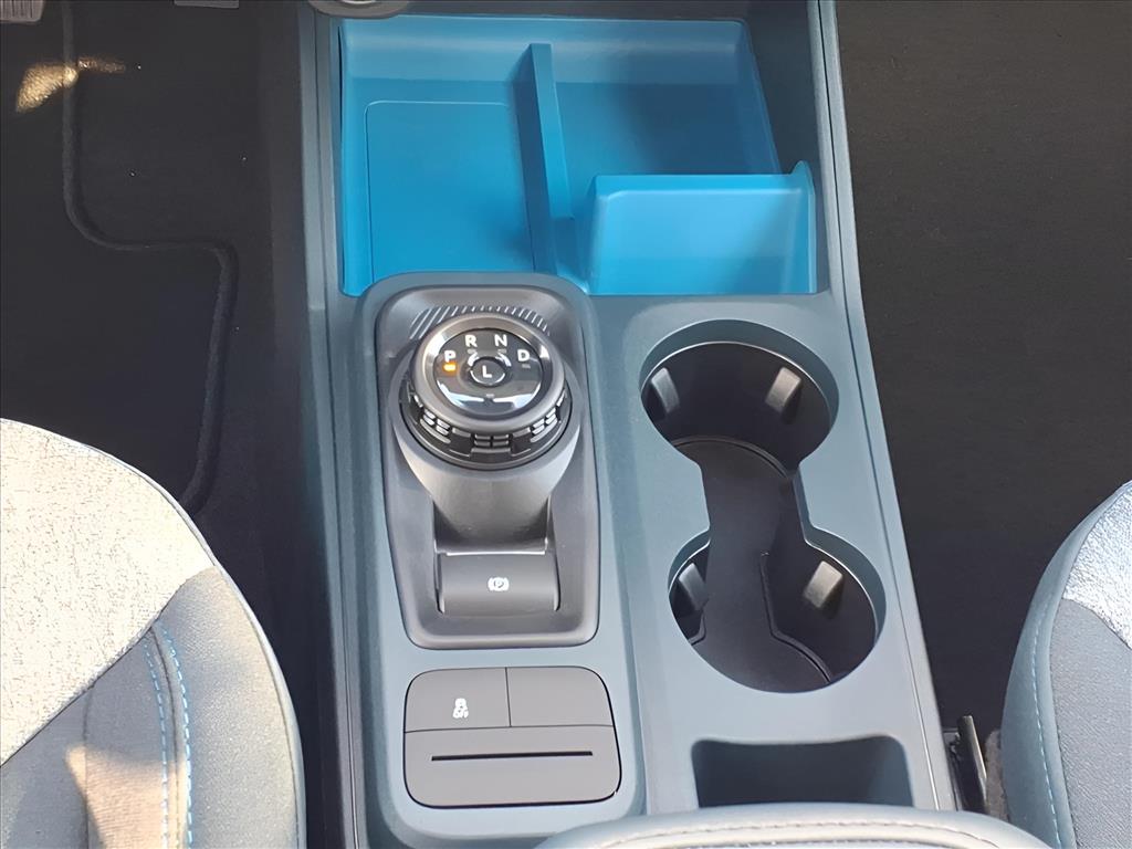 New Car 2025 Ford Maverick  Xlt For Sale Under $40,000 In Bastrop, Texas