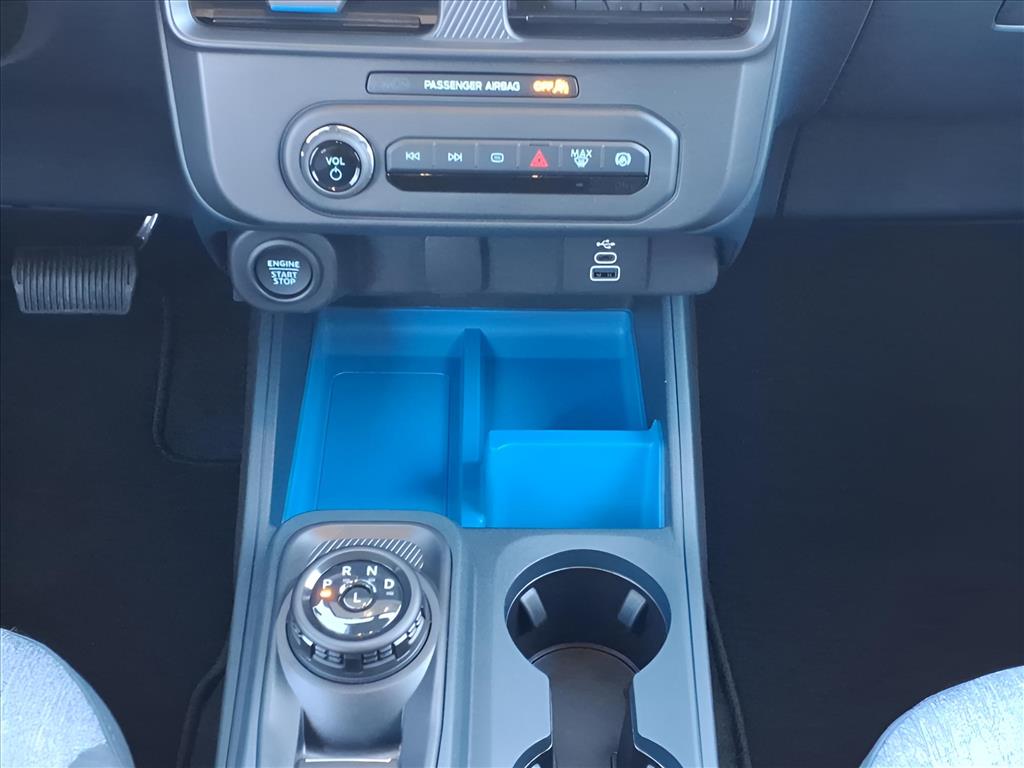 New Car 2025 Ford Maverick  Xlt For Sale Under $35,000 In Bastrop, Texas