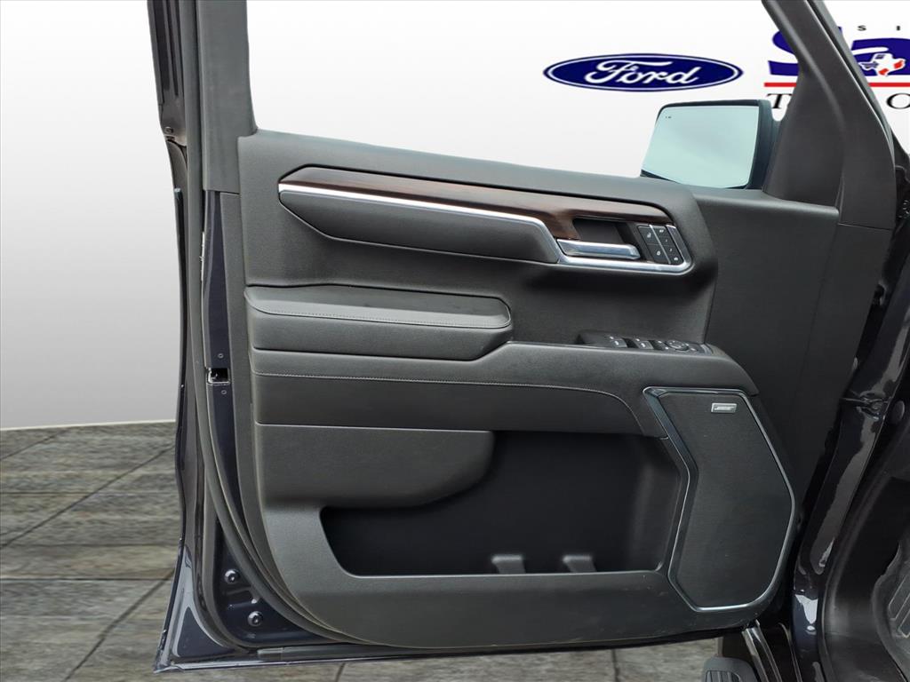 Used Car 2022 Gmc Sierra 1500  Slt For Sale Under $50,000 In Bastrop, Texas