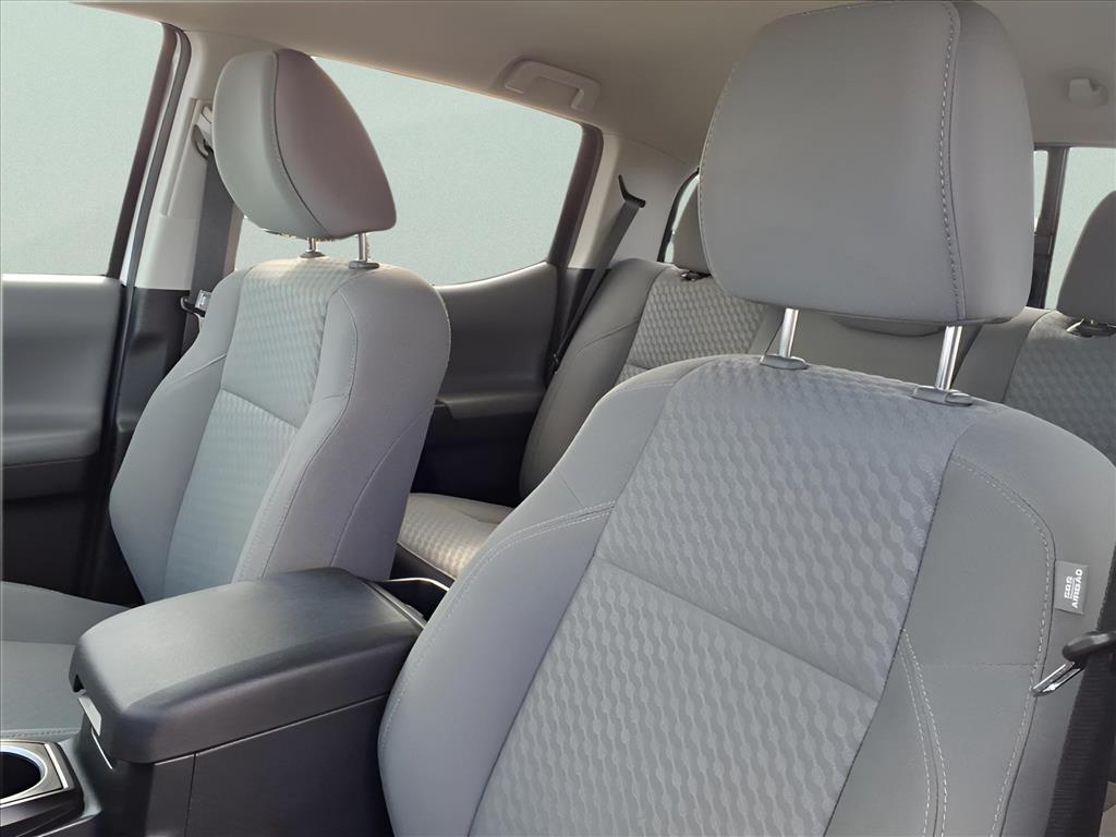 Used Car 2023 Toyota Tacoma  V6 For Sale Under $40,000 In Bastrop, Texas