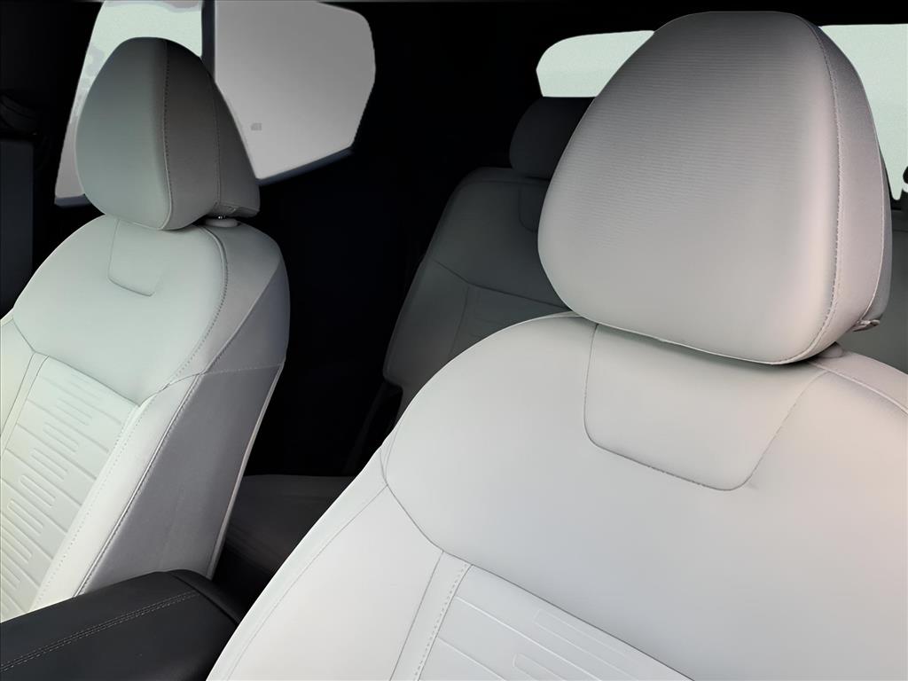 Used Car 2025 Hyundai Santa Cruz  Se For Sale Under $30,000 In Bastrop, Texas