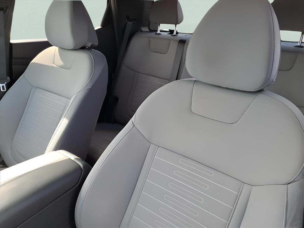 Used Car 2024 Hyundai Santa Cruz  Sel For Sale Under $30,000 In Bastrop, Texas