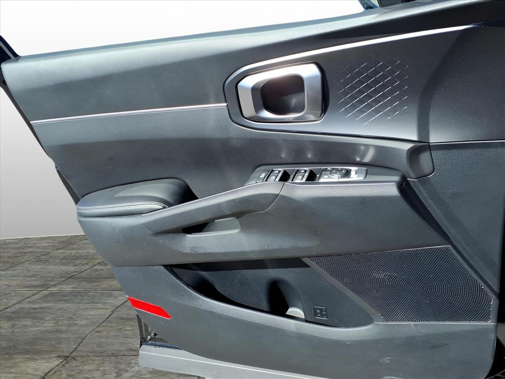 Used Car 2023 Kia Sorento  S For Sale Under $30,000 In Bastrop, Texas