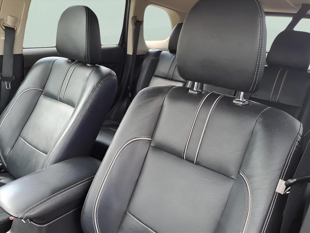 Used Car 2018 Mitsubishi Outlander Phev  Sel For Sale Under $15,000 In Bastrop, Texas