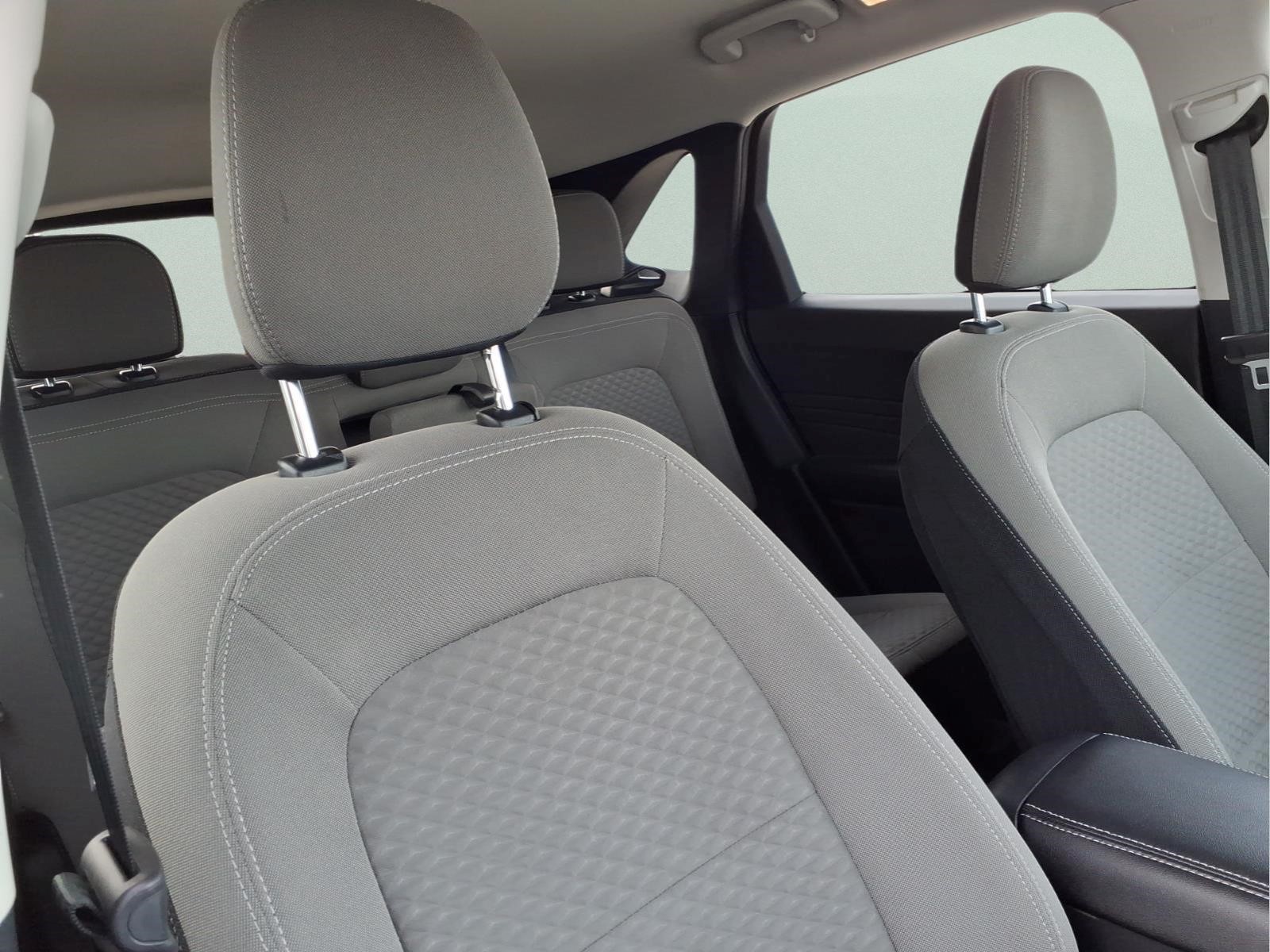 Used Car 2022 Ford Escape Plug-in Hybrid  Se For Sale Under $25,000 In Bastrop, Texas