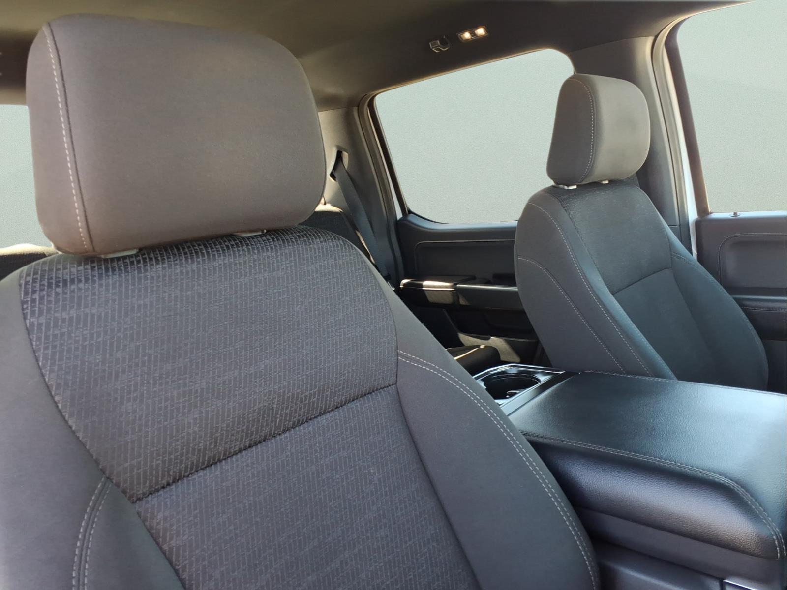 Used Car 2023 Ford F-150  Xlt For Sale Under $35,000 In Bastrop, Texas