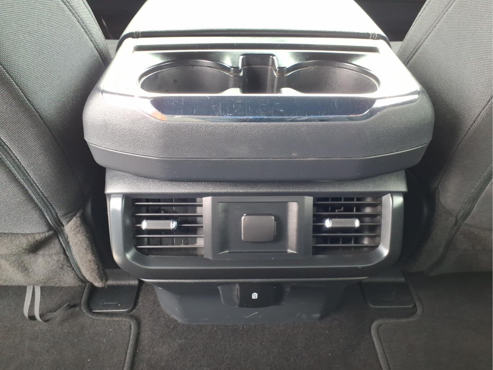 Used Car 2022 Ford F-150  Xl For Sale Under $35,000 In Bastrop, Texas