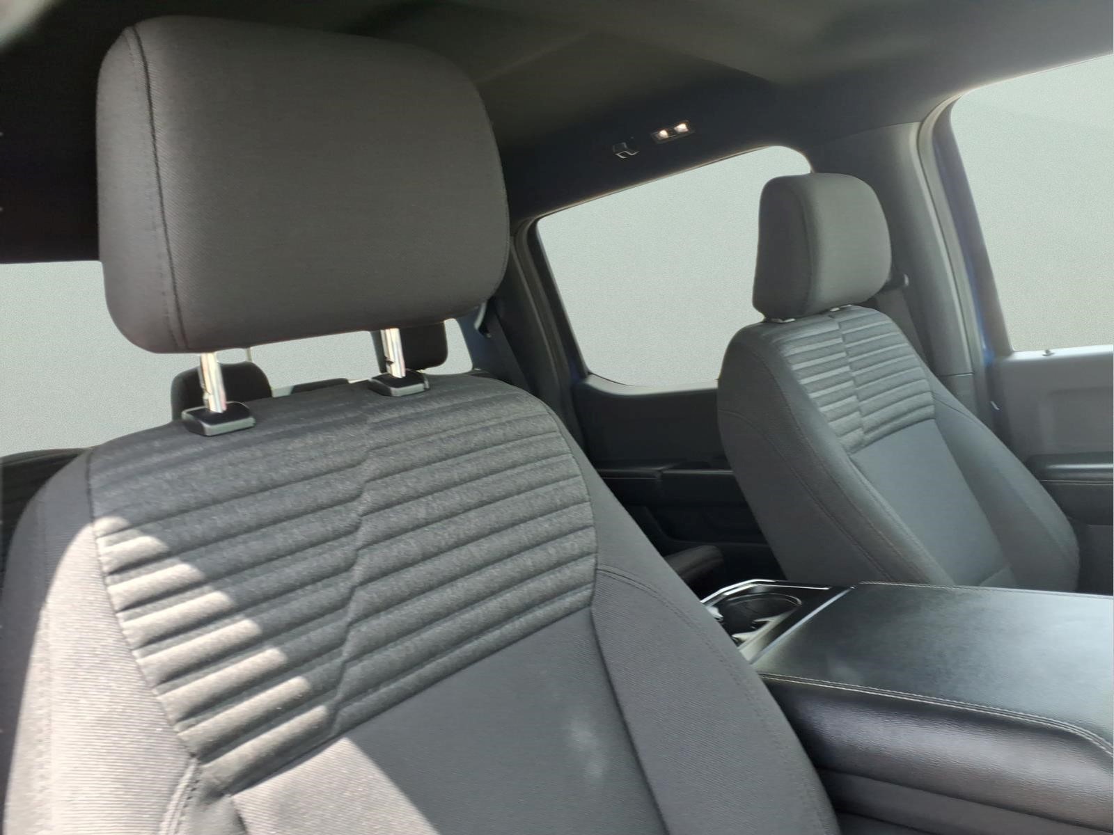 Used Car 2023 Ford F-150  Xl For Sale Under $35,000 In Bastrop, Texas