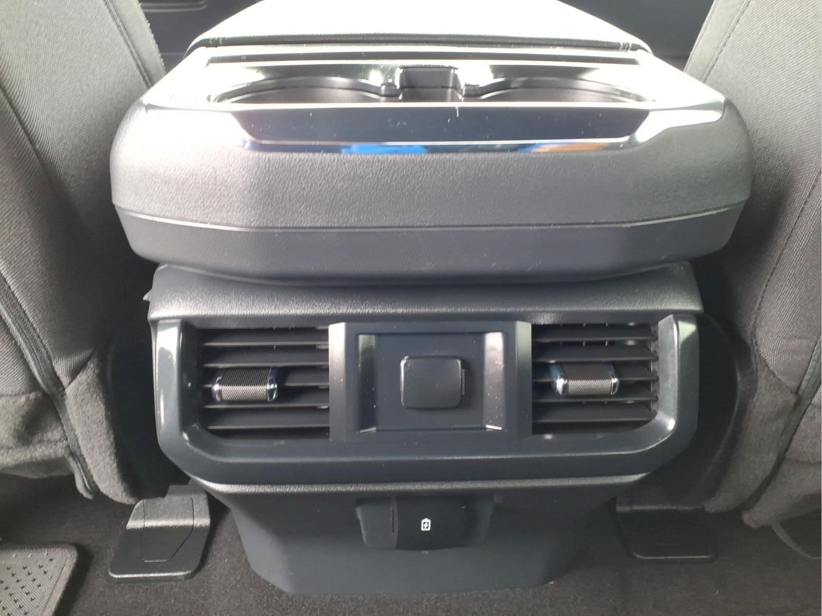 Used Car 2024 Ford F-150  Stx For Sale Under $40,000 In Bastrop, Texas