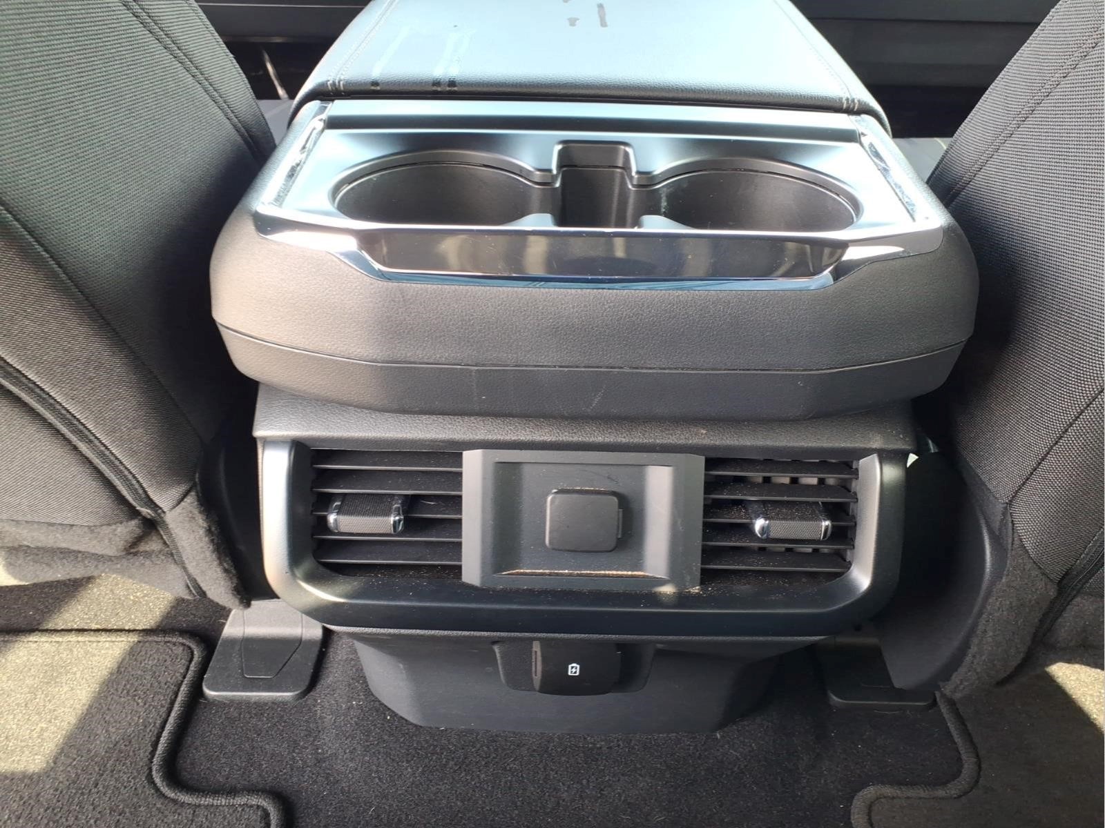 Used Car 2024 Ford F-150  Stx For Sale Under $40,000 In Bastrop, Texas