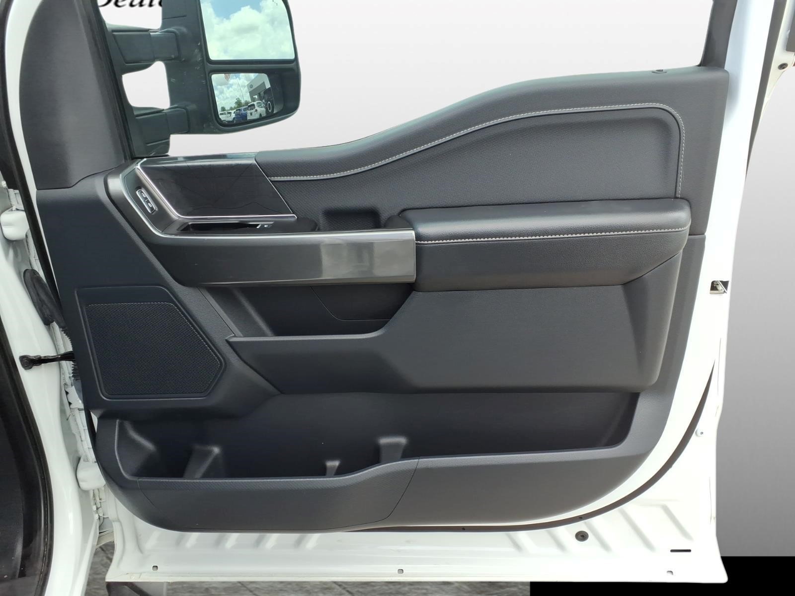 Used Car 2023 Ford F-150  Xlt For Sale Under $40,000 In Bastrop, Texas