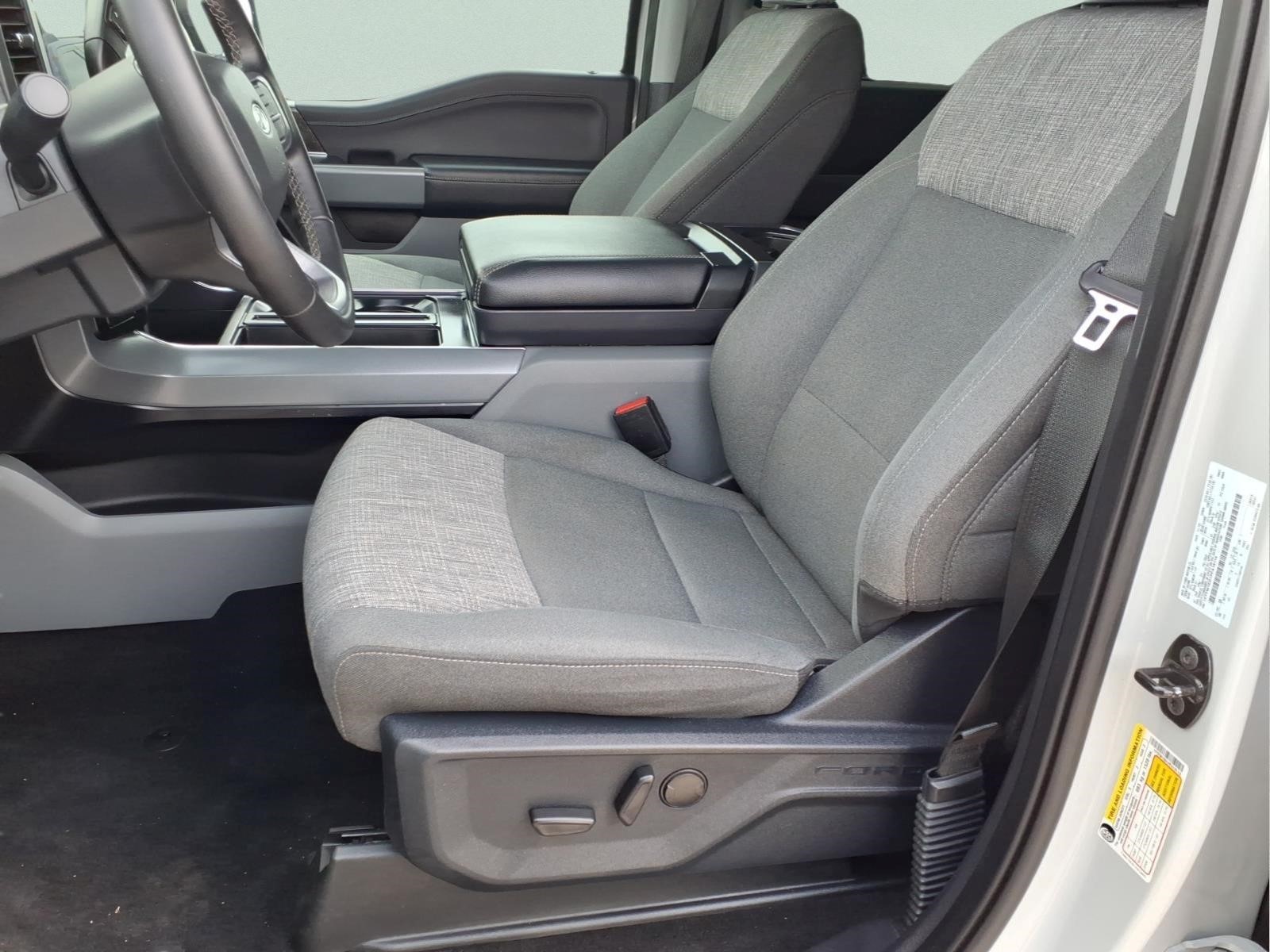 Used Car 2023 Ford F-150  Xlt For Sale Under $50,000 In Bastrop, Texas