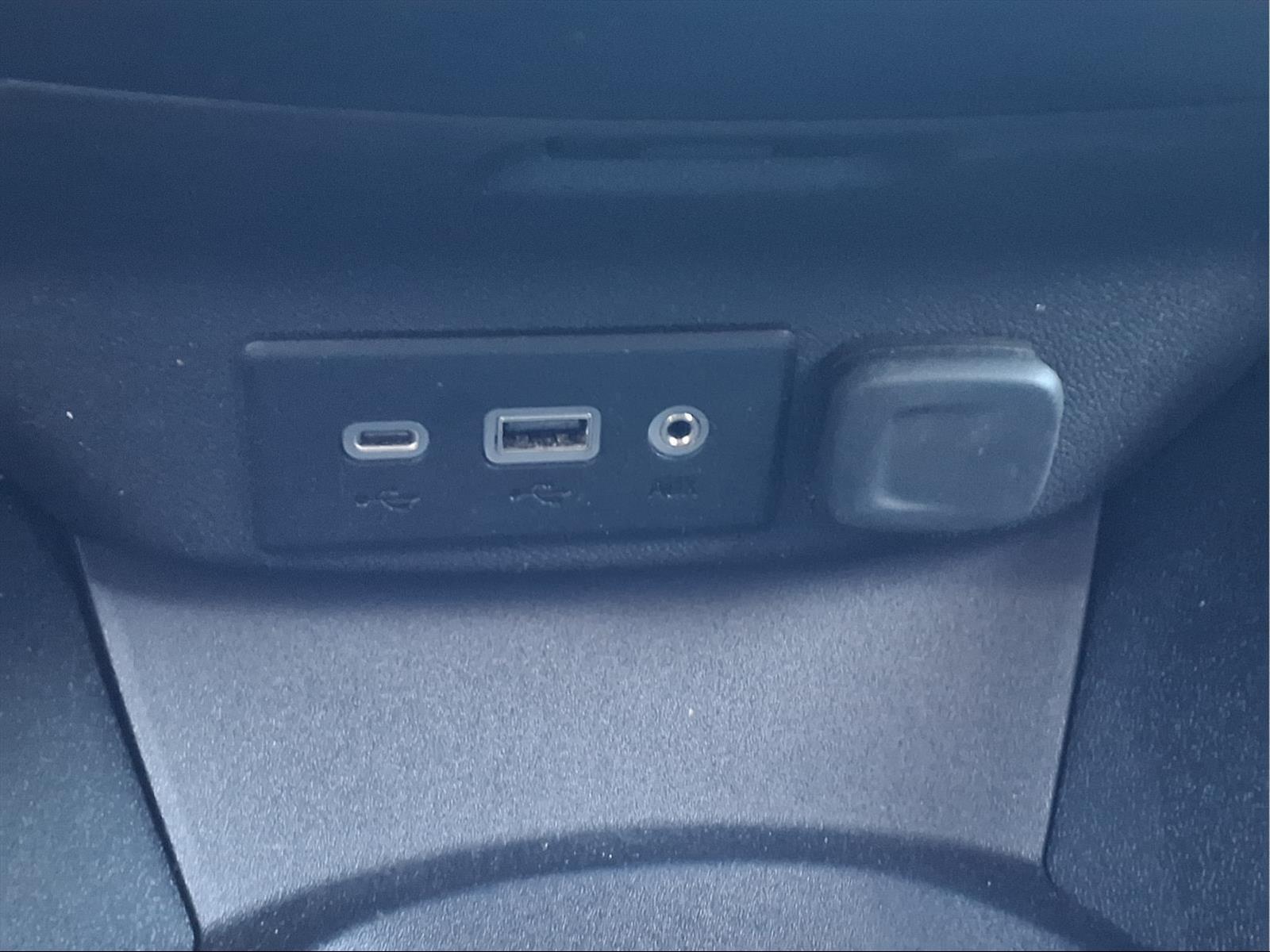 Used Car 2022 Chevrolet Malibu  Ls 1ls For Sale Under $20,000 In Bastrop, Texas