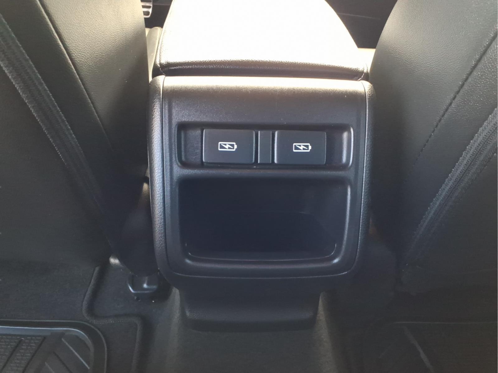 Used Car 2021 Honda Accord  Sport For Sale Under $25,000 In Bastrop, Texas