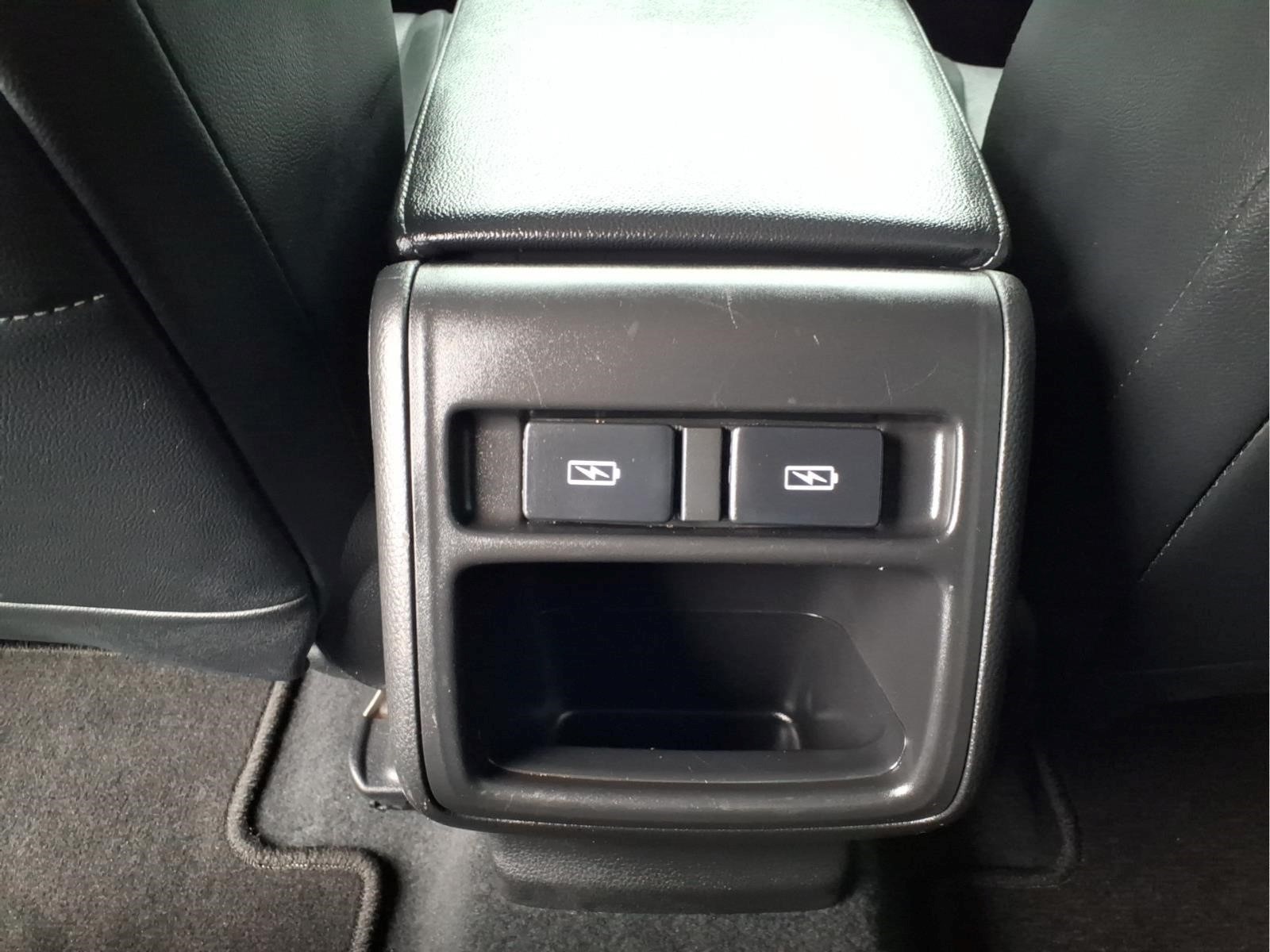 Used Car 2021 Honda Accord  Sport Special Edition For Sale Under $25,000 In Bastrop, Texas