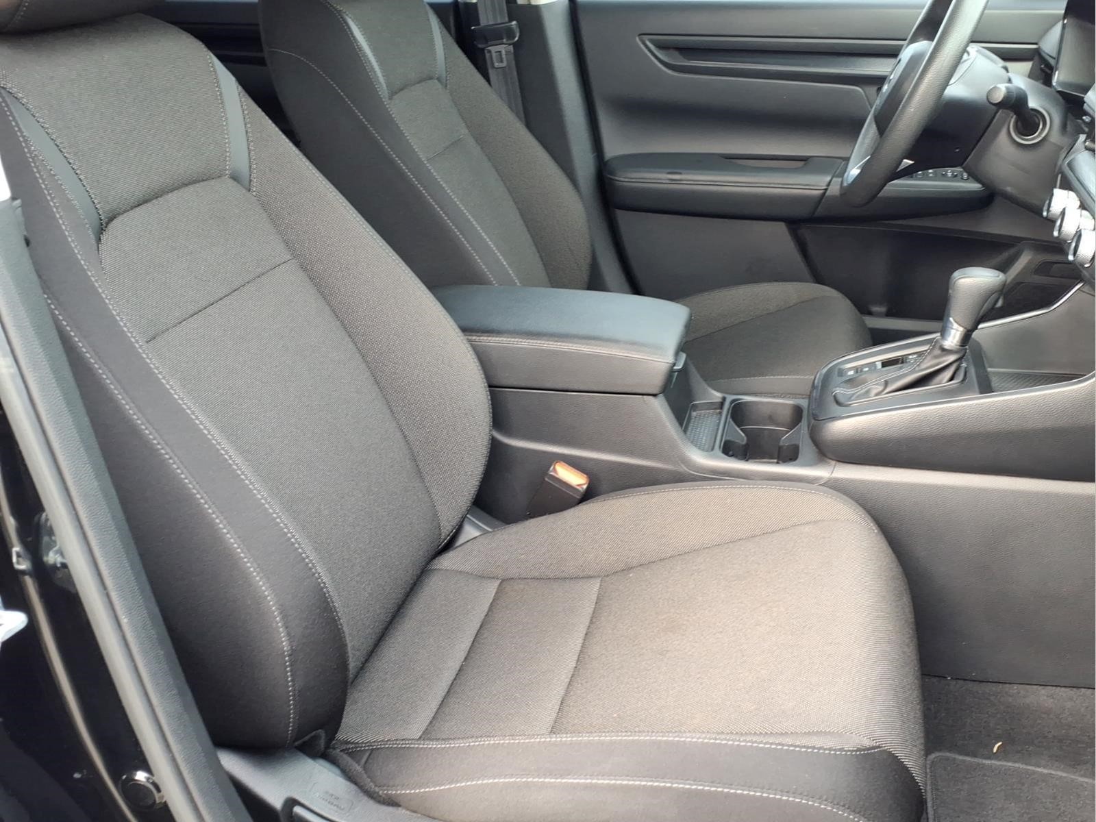 Used Car 2024 Honda Cr-v  Lx For Sale Under $30,000 In Bastrop, Texas