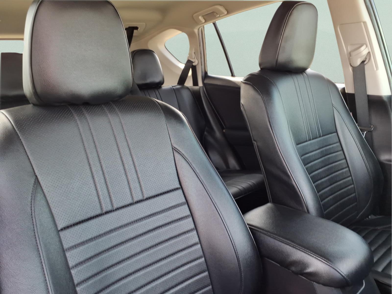 Used Car 2018 Toyota Rav4  Le For Sale Under $10,000 In Bastrop, Texas