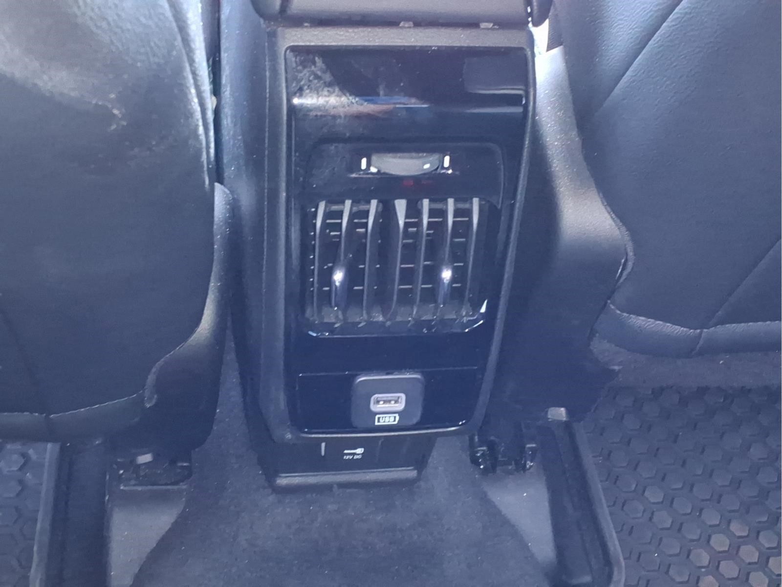 Used Car 2025 Jeep Compass  Trailhawk For Sale Under $30,000 In Bastrop, Texas