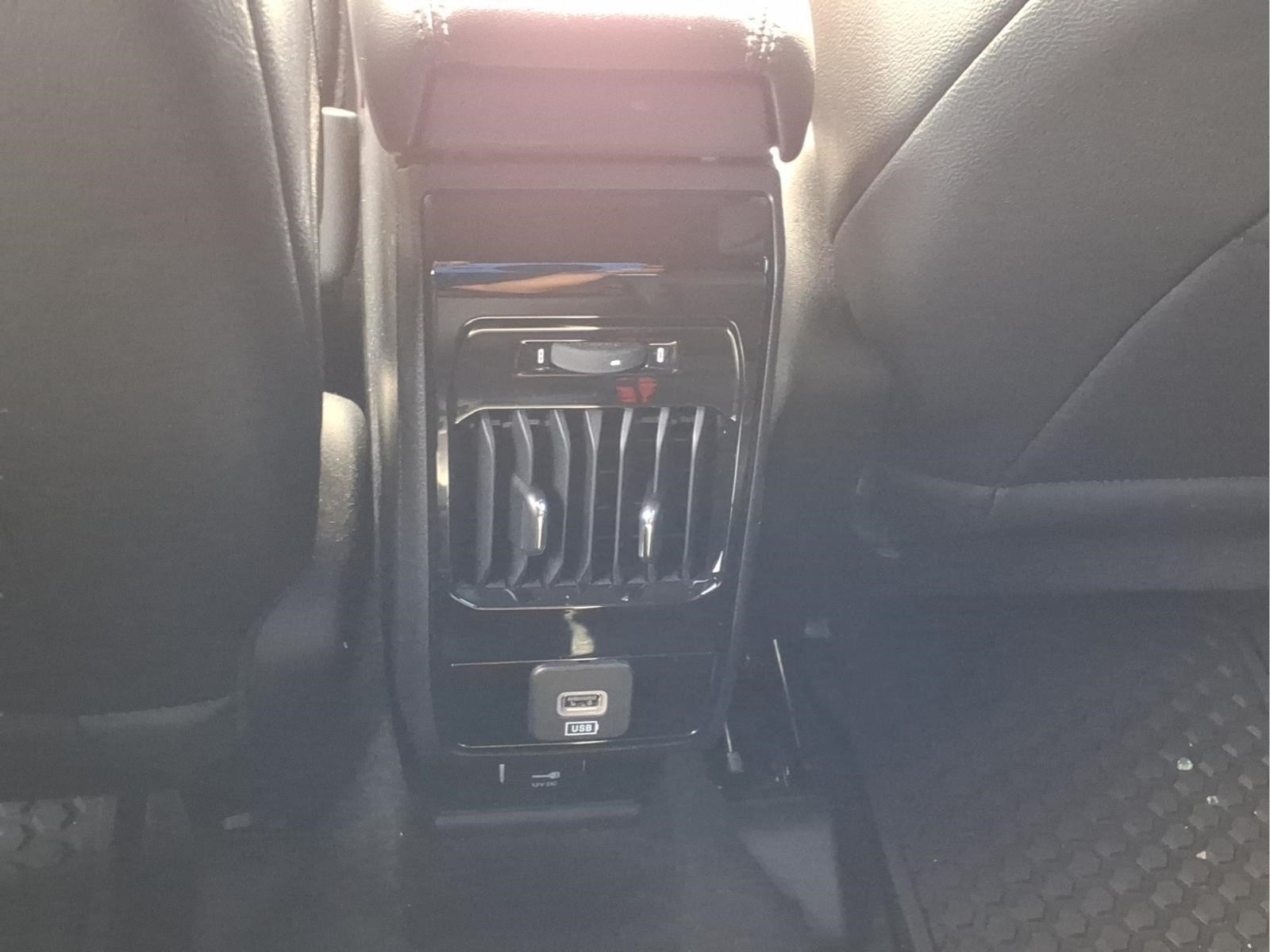 Used Car 2025 Jeep Compass  Trailhawk For Sale Under $30,000 In Bastrop, Texas