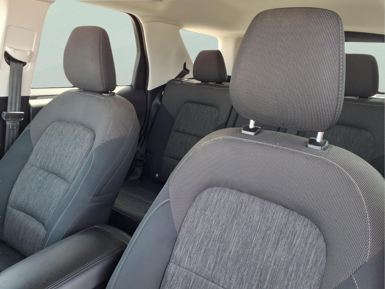 Used Car 2023 Ford Bronco Sport  Big Bend For Sale Under $30,000 In Bastrop, Texas