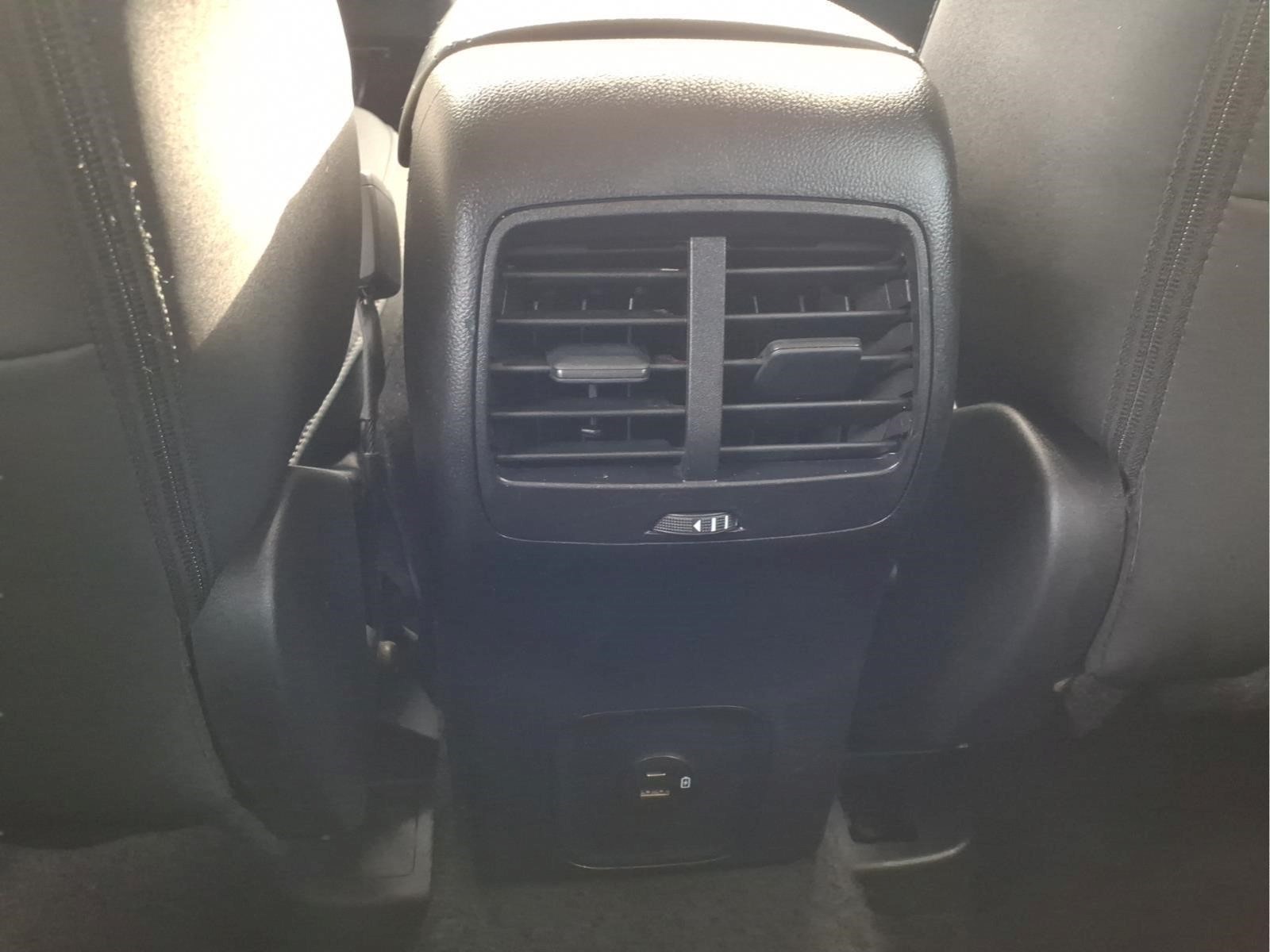 Used Car 2024 Ford Bronco Sport  Big Bend For Sale Under $30,000 In Bastrop, Texas