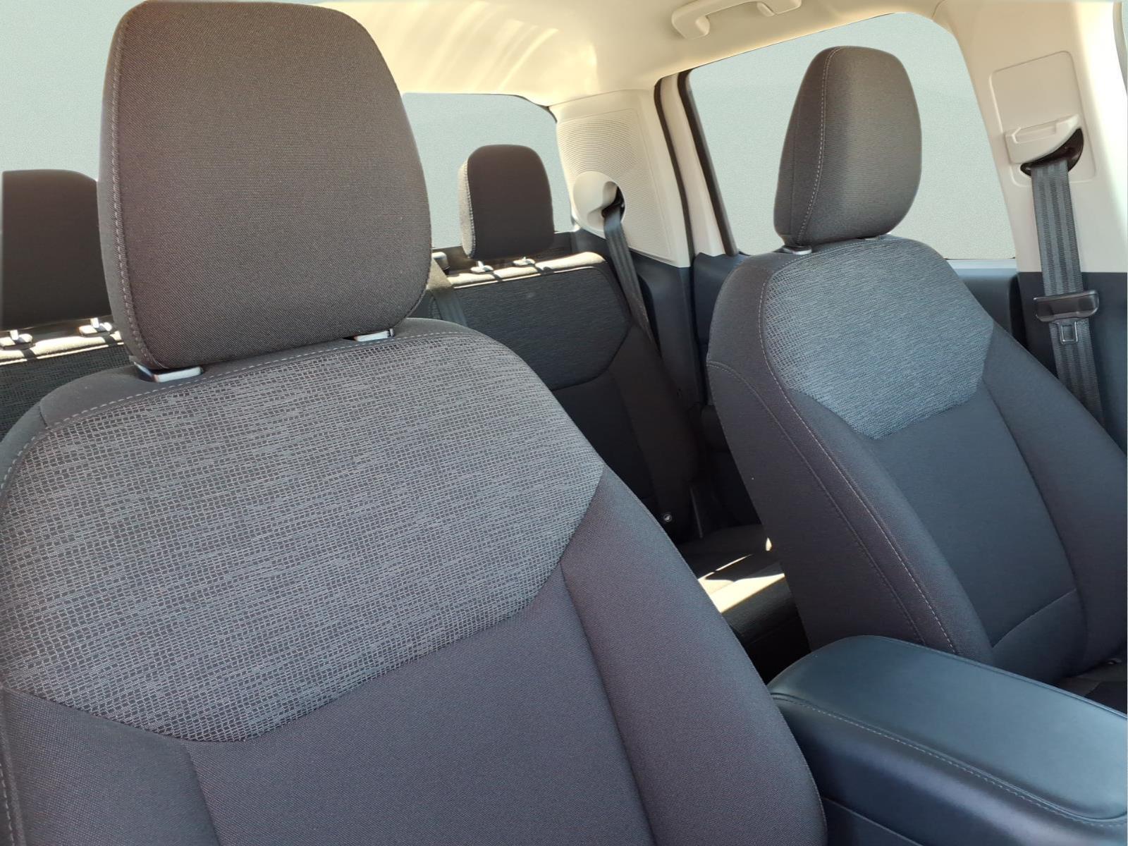 Used Car 2025 Ford Maverick  Xl Hybrid For Sale Under $30,000 In Bastrop, Texas