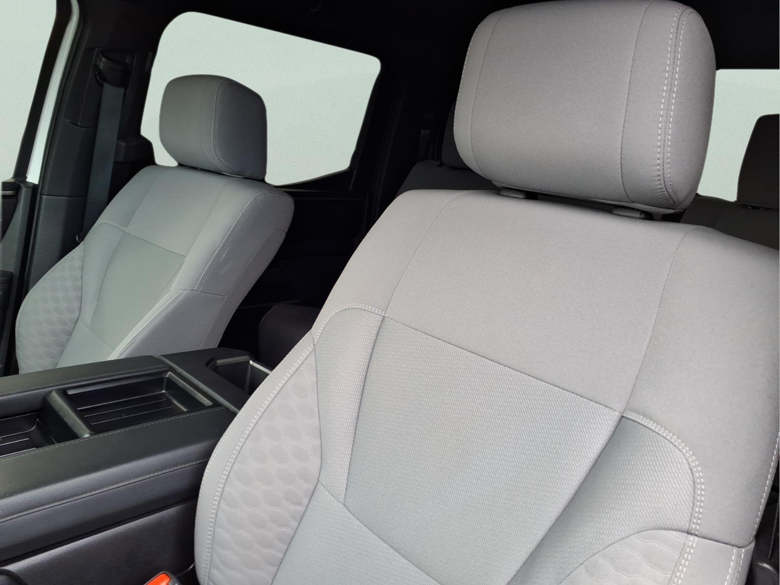 Used Car 2025 Toyota Tundra  Sr5 For Sale Under $50,000 In Bastrop, Texas