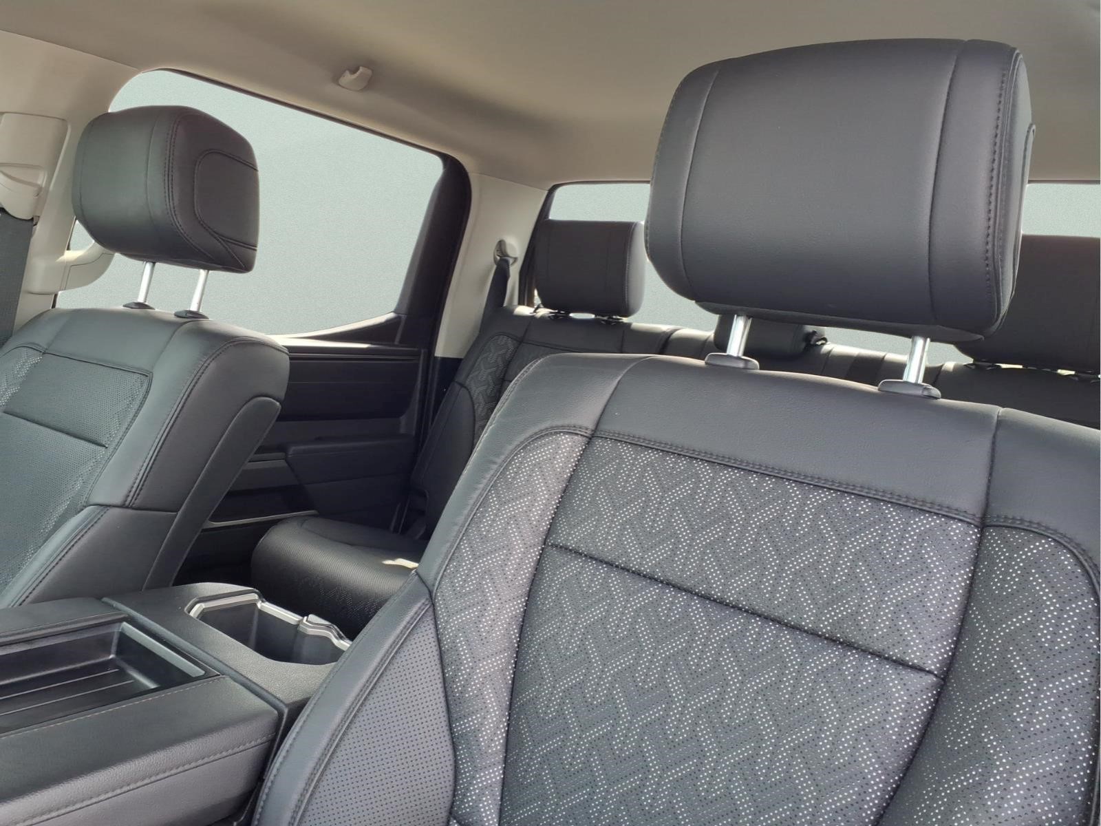 Used Car 2024 Toyota Tundra  Sr5 For Sale Under $50,000 In Bastrop, Texas