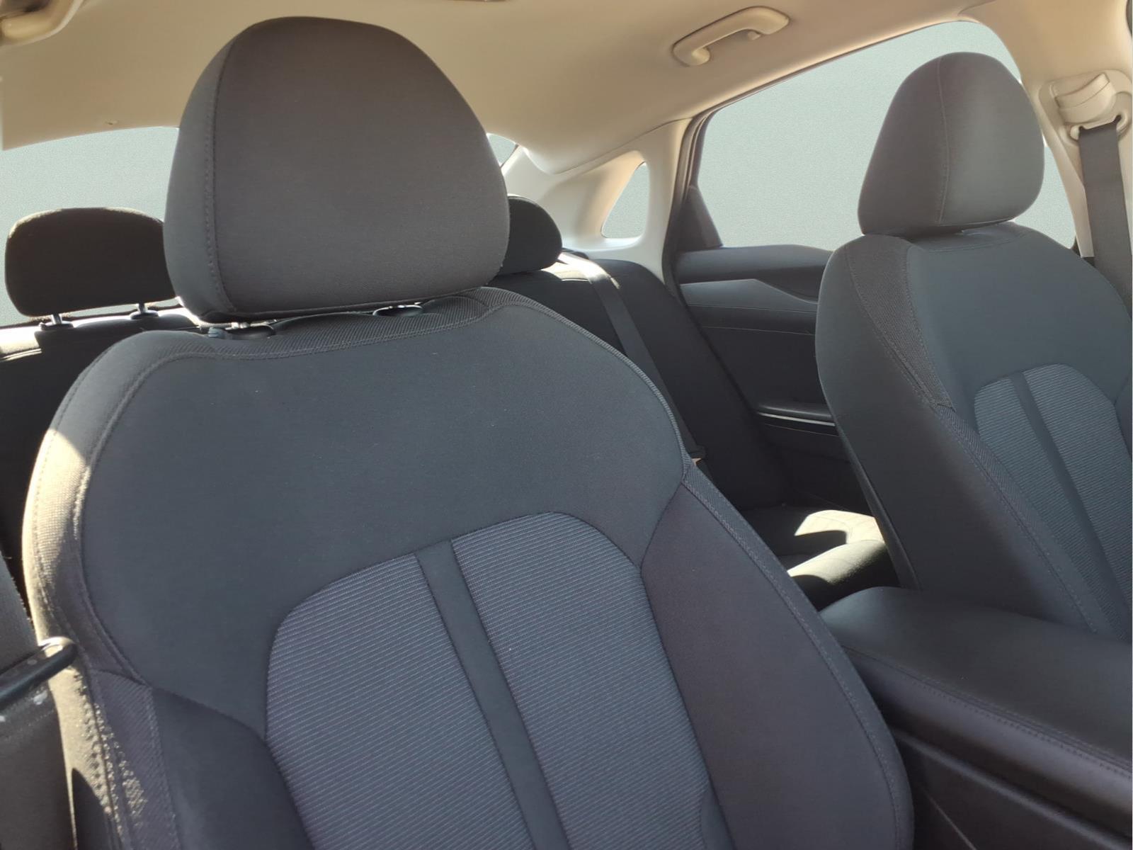 Used Car 2022 Kia K5  Lxs For Sale Under $20,000 In Bastrop, Texas