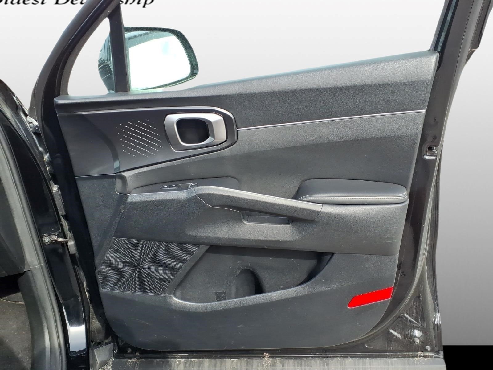 Used Car 2025 Kia Sorento  S For Sale Under $30,000 In Bastrop, Texas