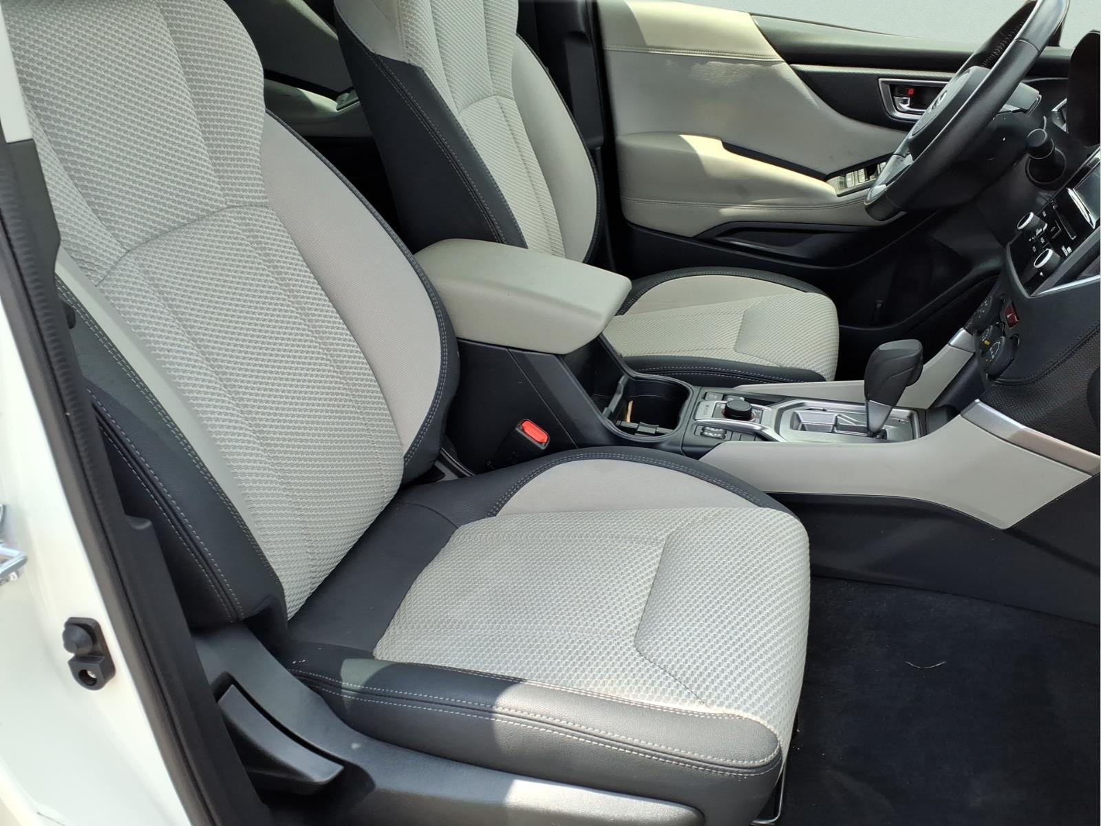 Used Car 2023 Subaru Forester  Premium For Sale Under $30,000 In Bastrop, Texas