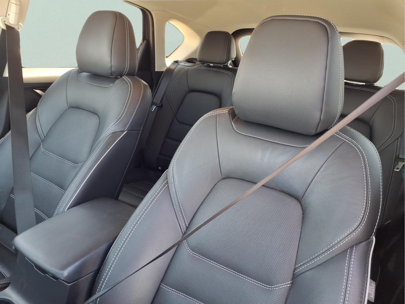 Used Car 2025 Mazda Cx-5  2.5 S Preferred Package For Sale Under $30,000 In Bastrop, Texas