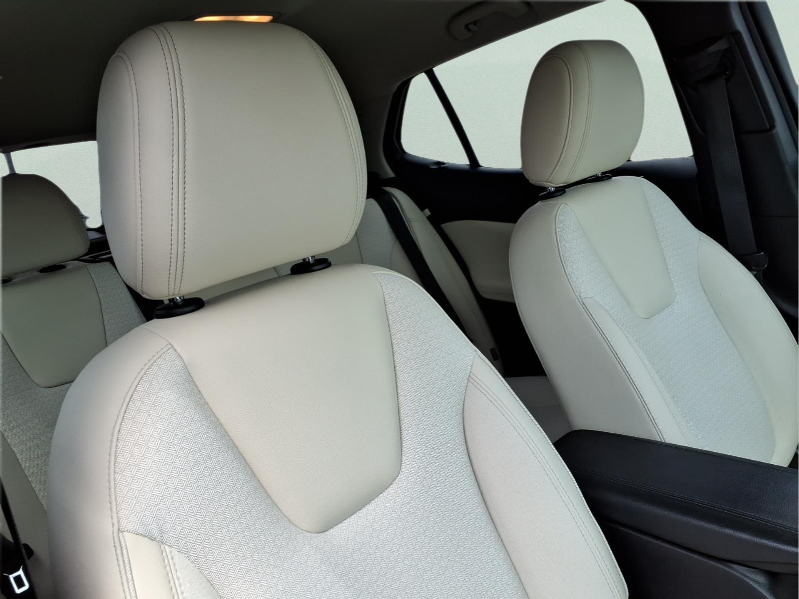 Used Car 2020 Buick Encore Gx  Select For Sale Under $15,000 In Bastrop, Texas