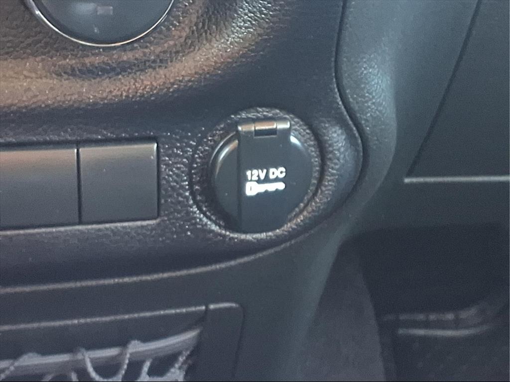 Used Car 2017 Jeep Wrangler Unlimited  Unlimited Sport For Sale Under $20,000 In Bastrop, Texas