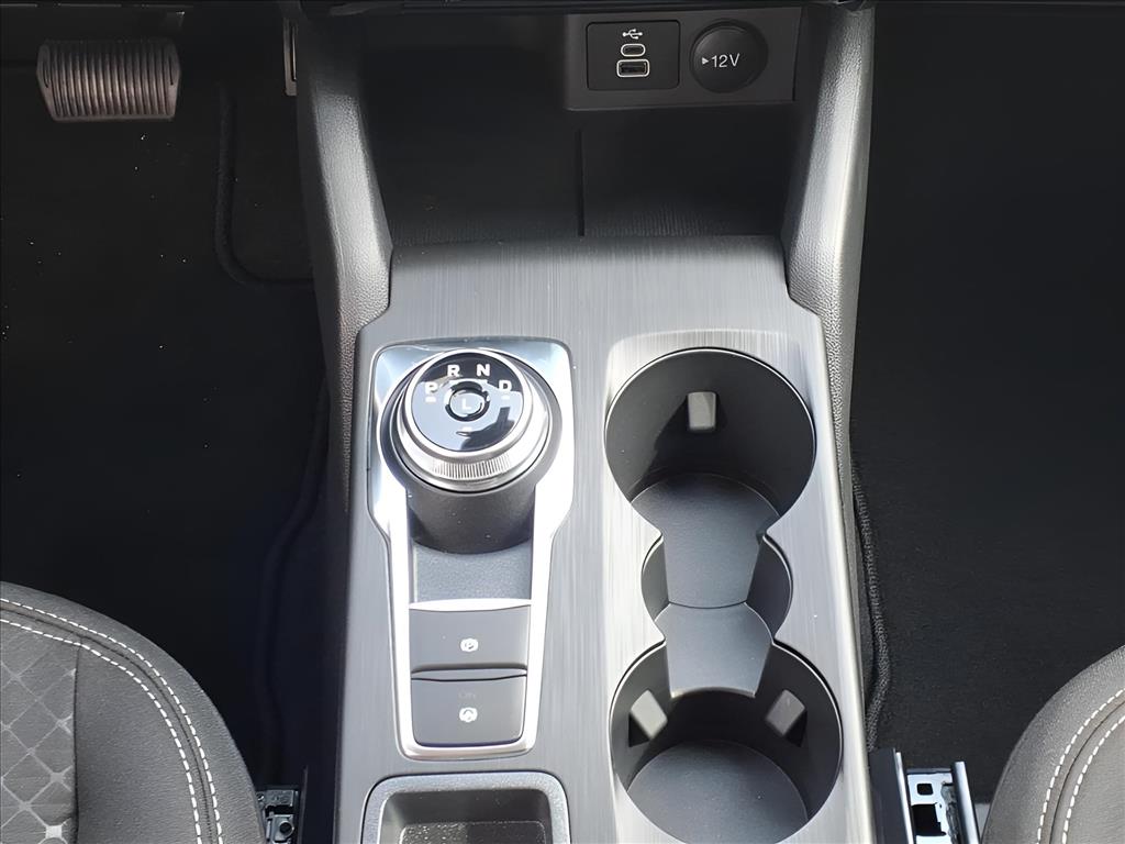 New Car 2025 Ford Escape  Active For Sale Under $35,000 In Bastrop, Texas