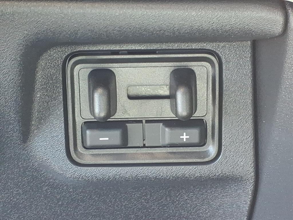 New Car 2025 Ford Expedition Max  Active For Sale Under $80,000 In Bastrop, Texas