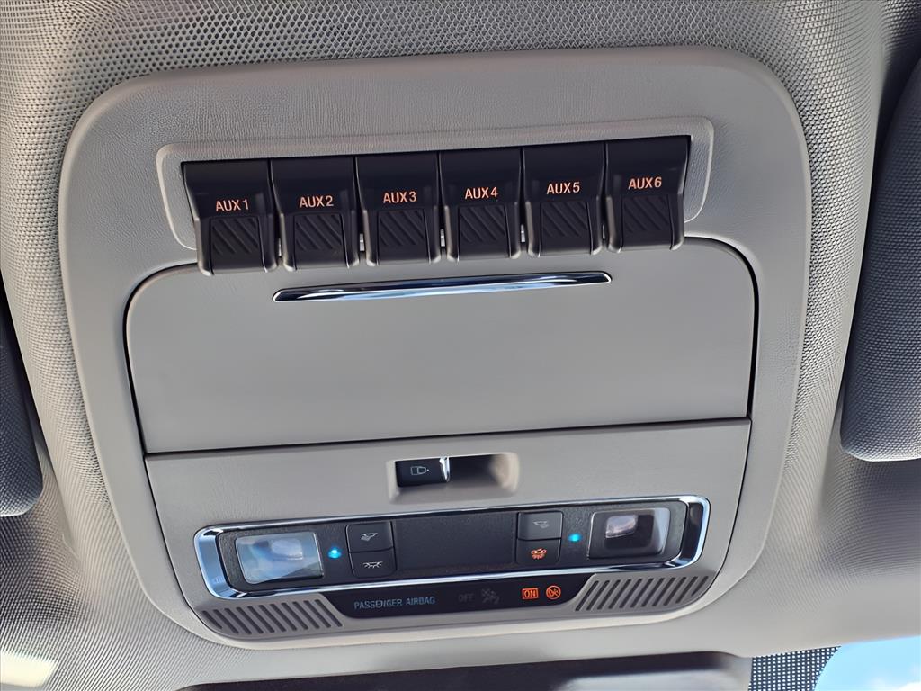 New Car 2025 Ford F-350 Super Duty  Lariat Drw For Sale Under $90,000 In Bastrop, Texas